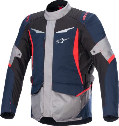 Alpinestars ST-1 Waterproof Jacket