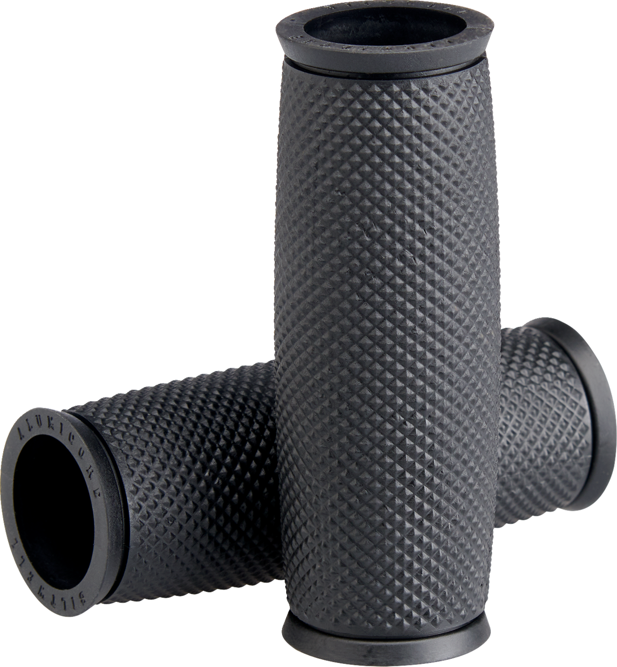 Biltwell Replacement Alumicore Grip Sleeves
