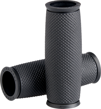 Biltwell Replacement Alumicore Grip Sleeves