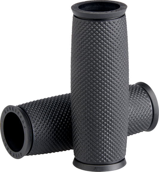 Biltwell Replacement Alumicore Grip Sleeves