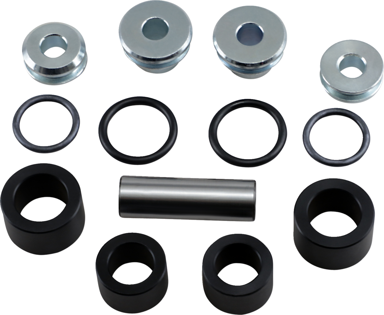 Moose Offroad A-Arm Bearing and Seal Kit