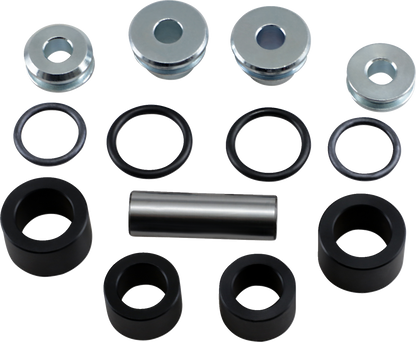 Moose Offroad A-Arm Bearing and Seal Kit