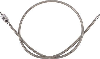 Drag Specialties Front-Wheel Drive Speedometer Cable