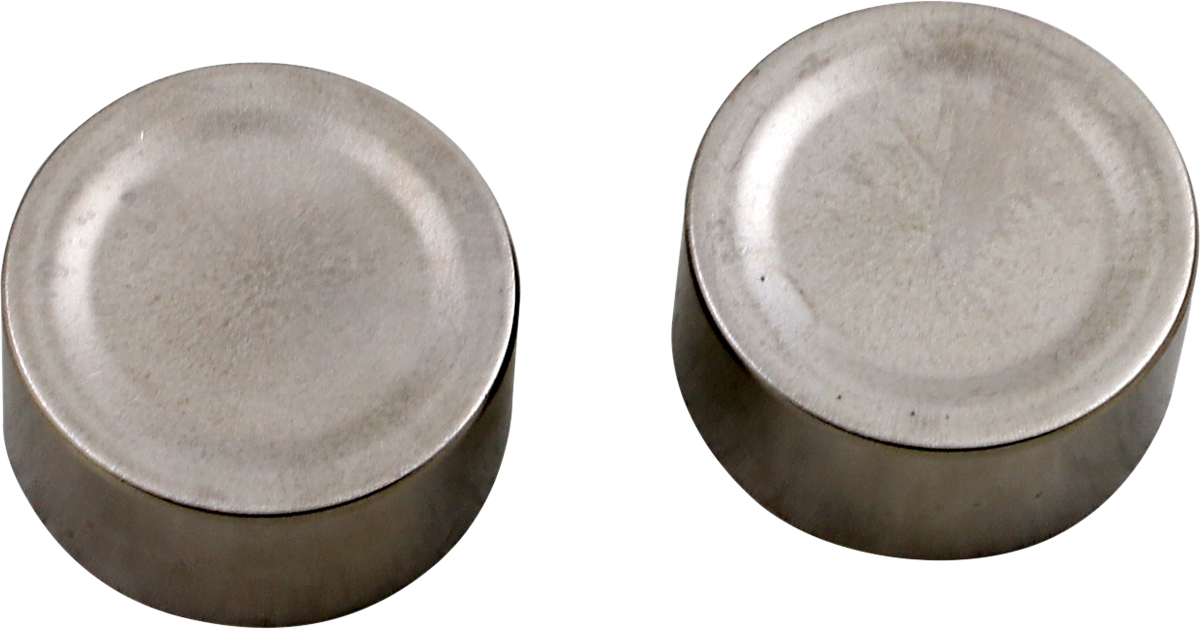 Parts Unlimited Brake Caliper Piston Kit