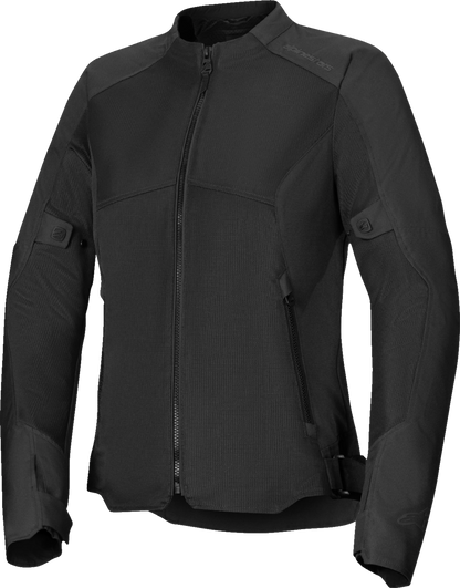 Alpinestars Stella C-1 Air Jacket