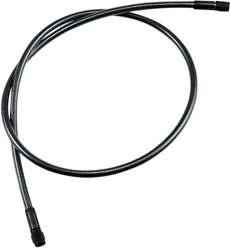 Magnum Shielding Braided Universal ABS Brake Line
