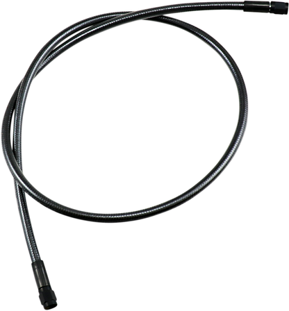 Magnum Shielding Braided Universal ABS Brake Line