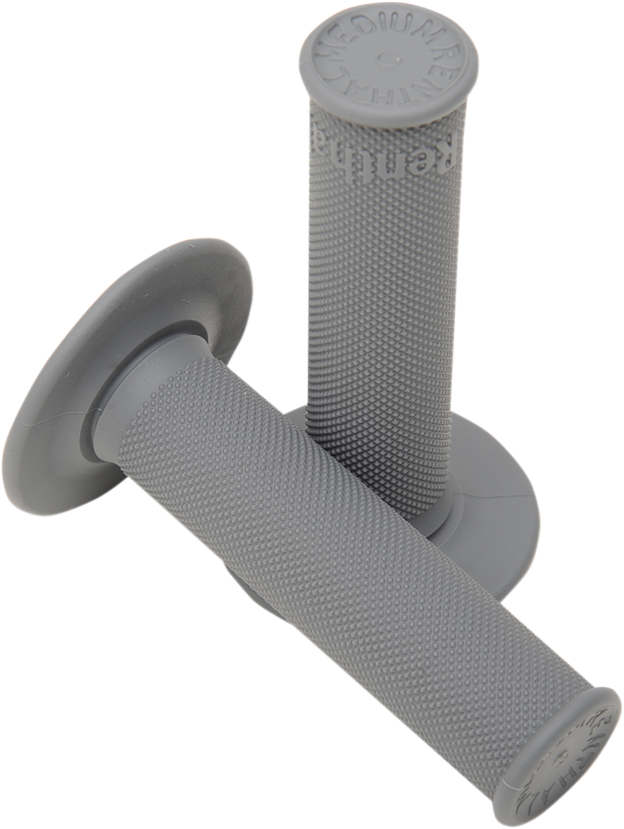 Diamond MX Grips