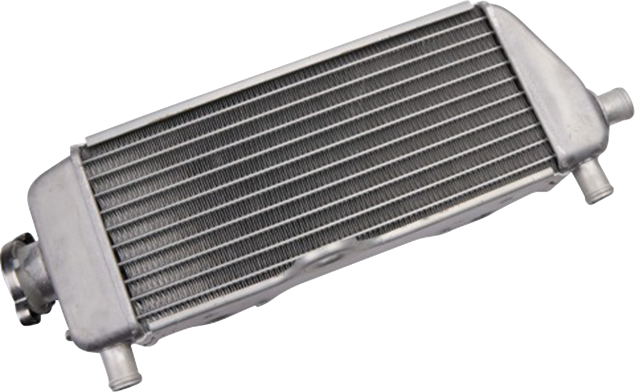 Moose Offroad Replacement OEM Radiator