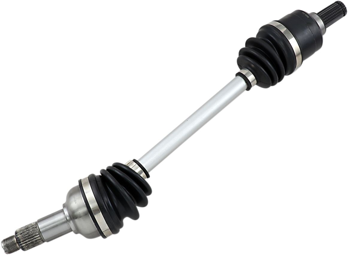 EPI Axle Kit - Complete - Super Duty