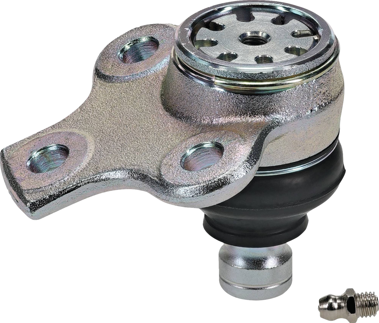 Moose Offroad Ball Joint