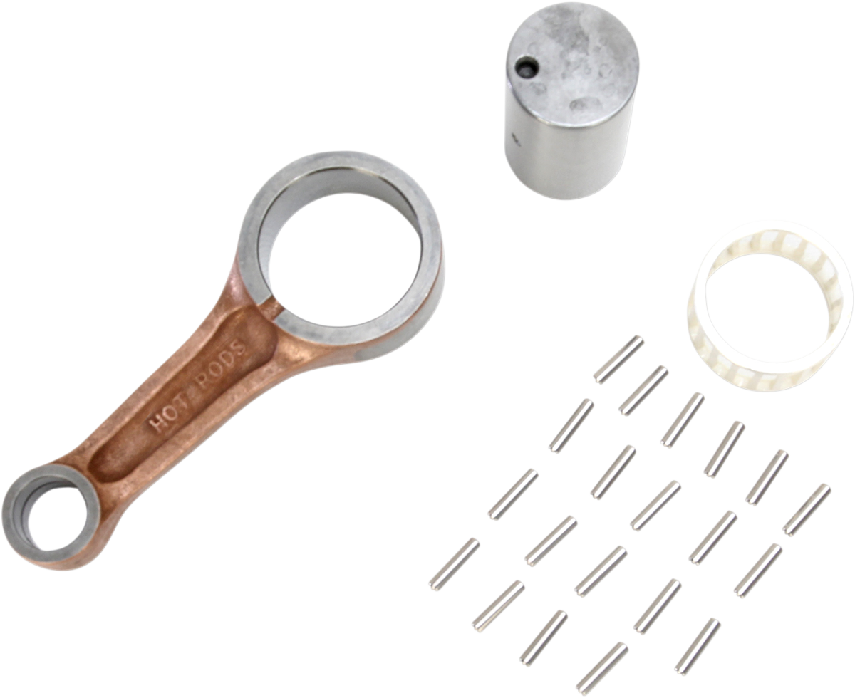 Hot Rods Connecting Rod Kit