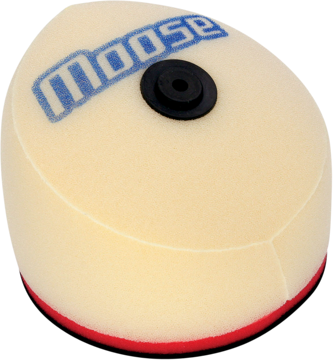 Moose Offroad Air Filter