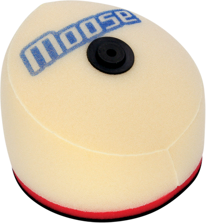 Moose Offroad Air Filter