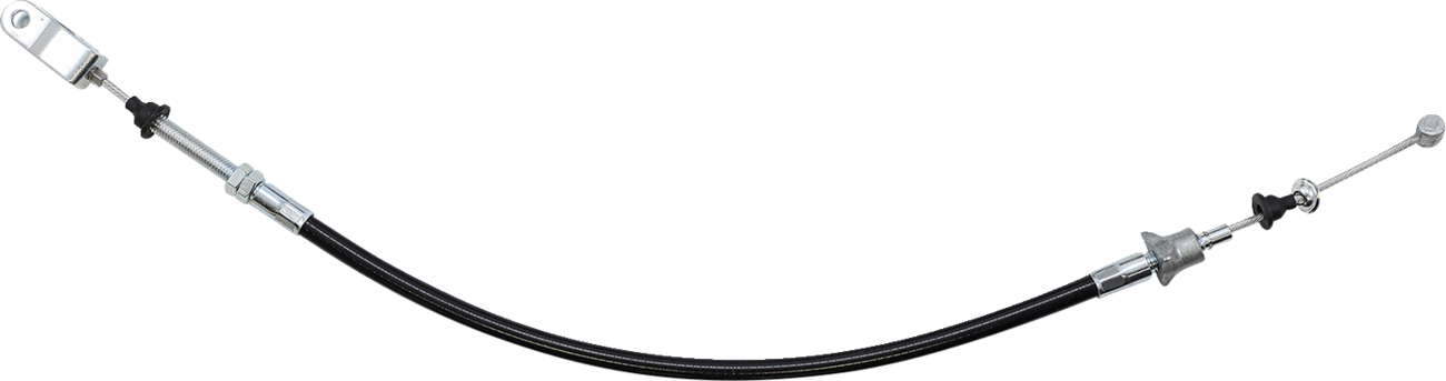 Vintco Rear Brake Cable