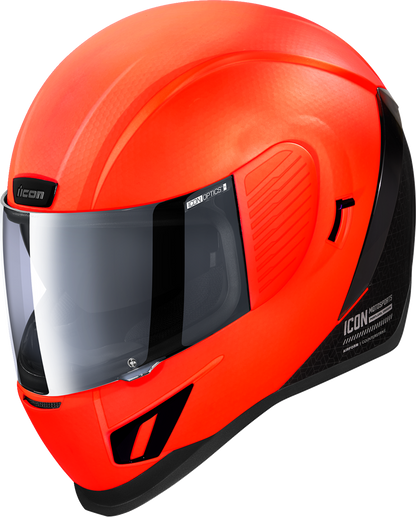 ICON Airform Counterstrike MIPS Helmet