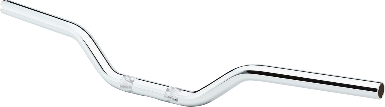 LA Choppers Performance Handlebar