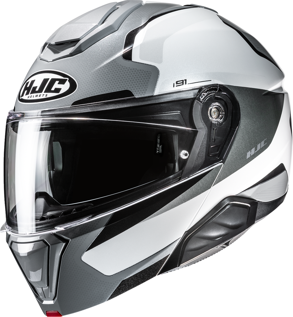 HJC i91 Felio Modular Helmet
