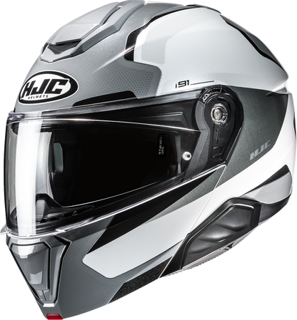 HJC i91 Felio Modular Helmet