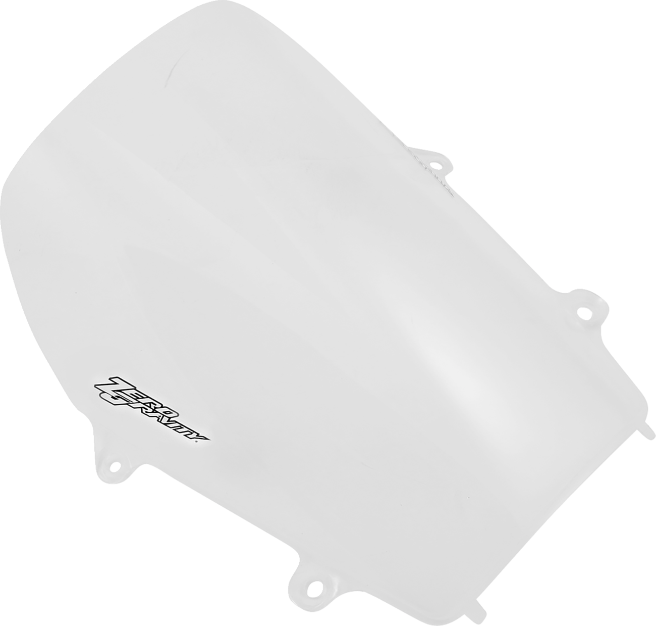 Zero Gravity Sport Touring Windscreen