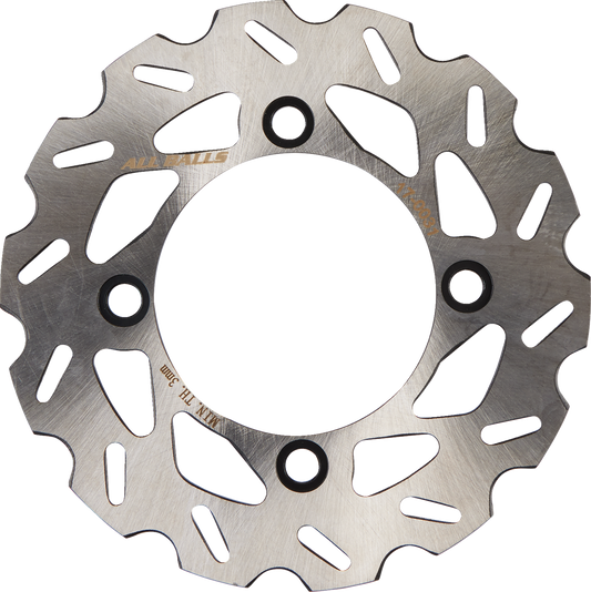 All Balls Brake Rotor