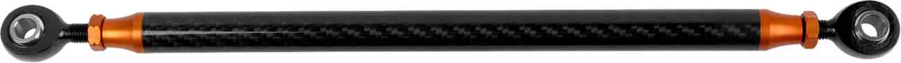 Rickrak Carbon Fiber Shifter Linkage
