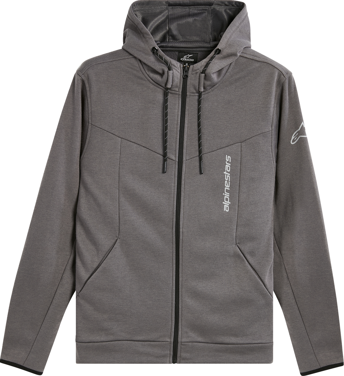 Alpinestars Era Hoodie