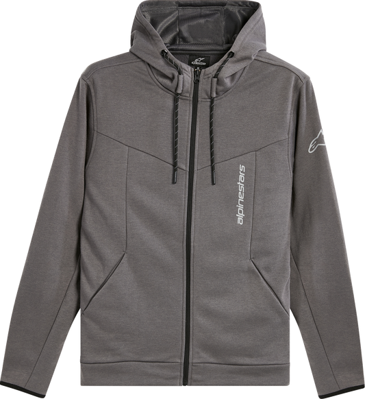 Alpinestars Era Hoodie