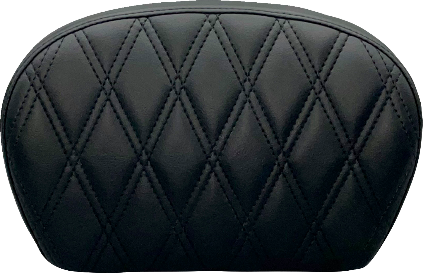 Le Pera Sissy Bar Pad