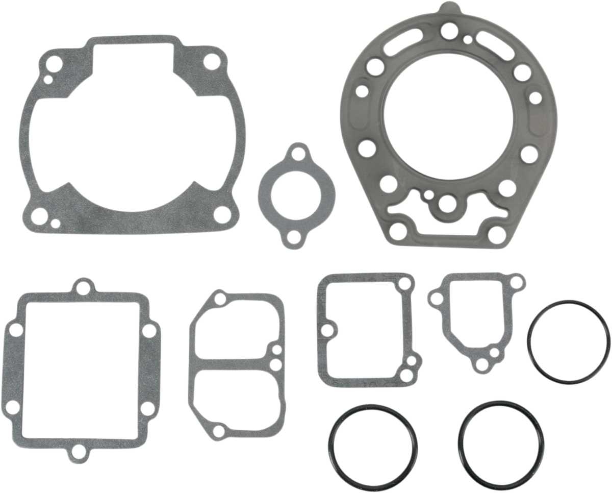 Moose Offroad Top End Gasket Kit