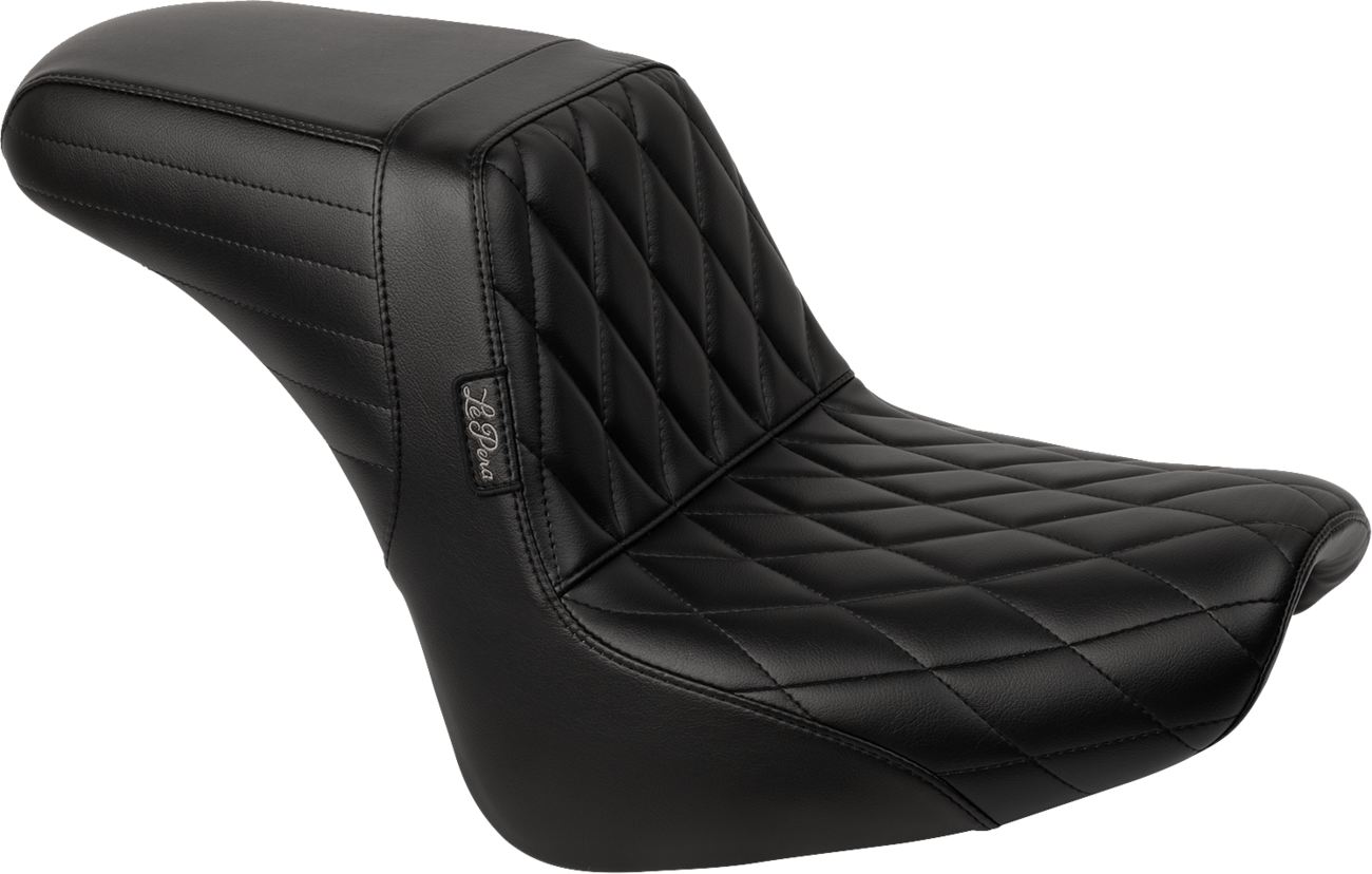 Le Pera Kickflip Seat
