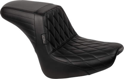 Le Pera Kickflip Seat