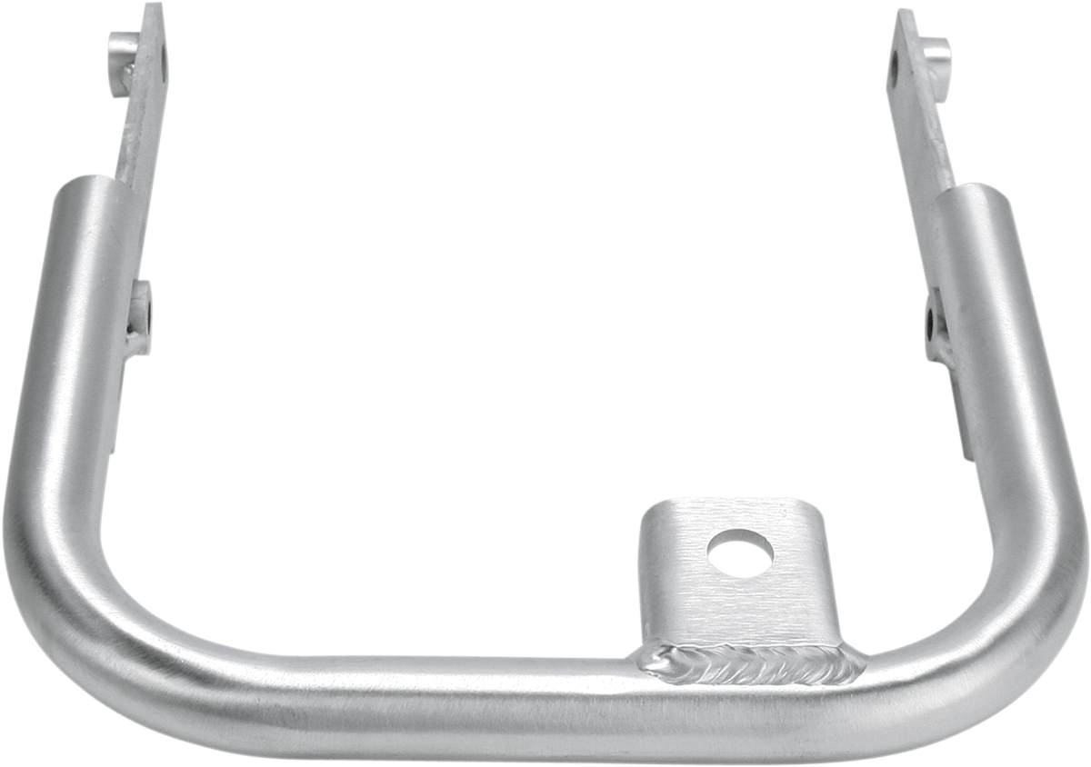 DG Performance Baja Ultra-Lite Grab Bars