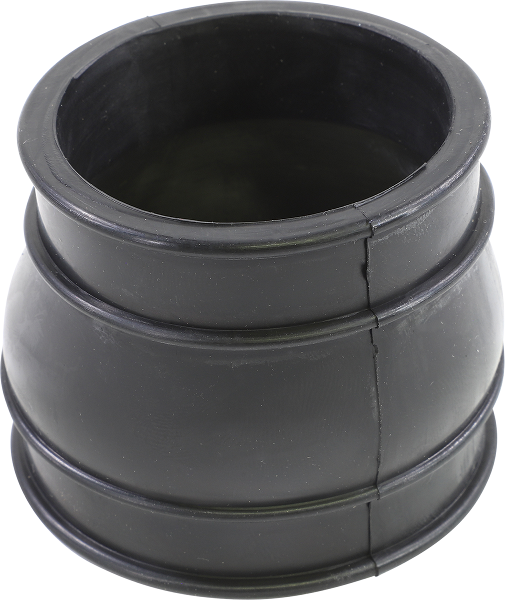 Quad Logic Replacement Intake Boot