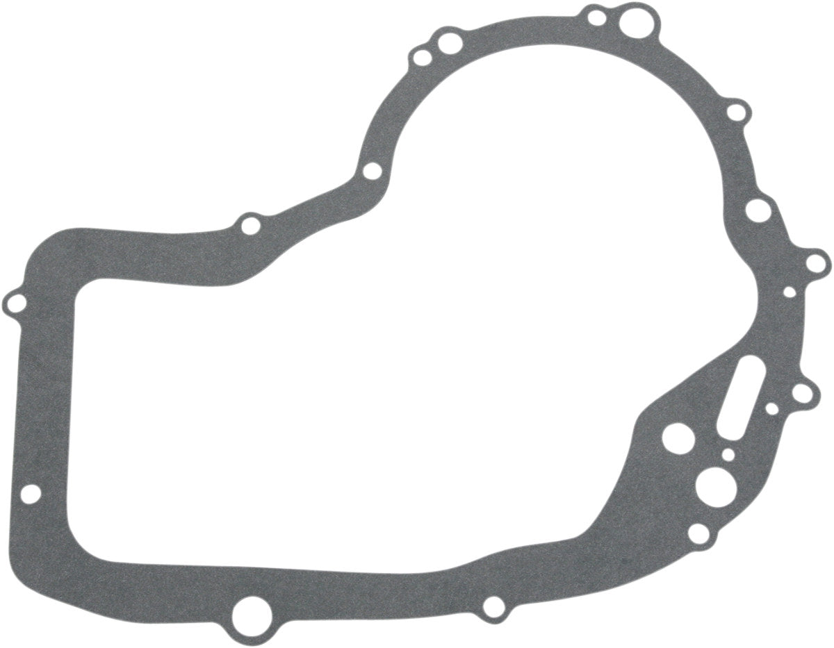 Moose Offroad Clutch Cover Gasket