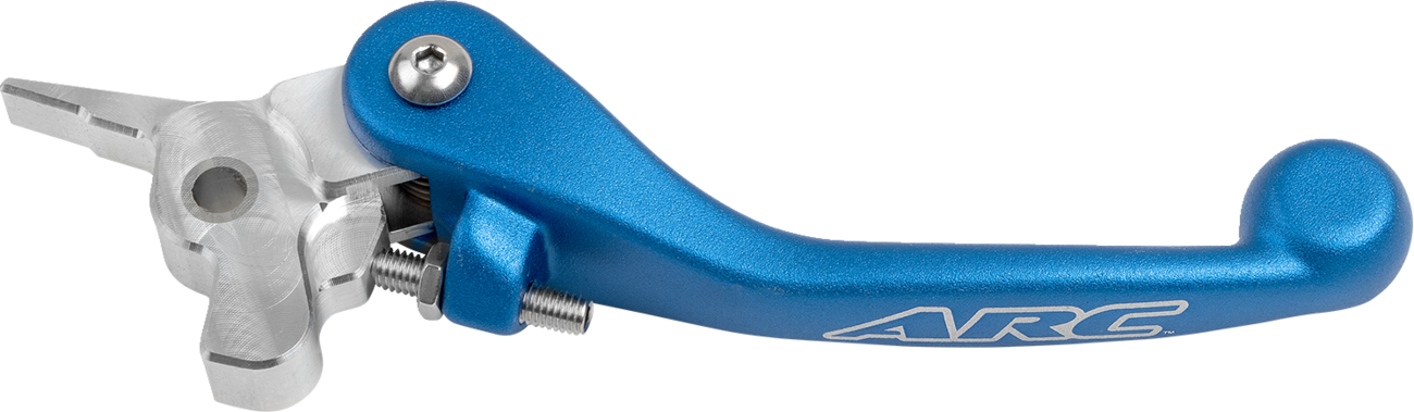 ARC Forged Brake Lever