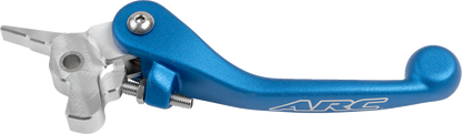 ARC Forged Brake Lever