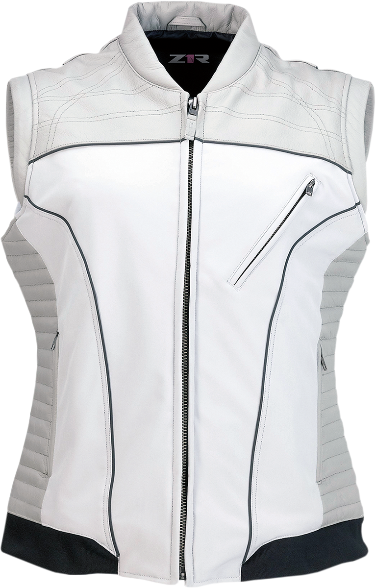 Z1R Women's Nufem Vest