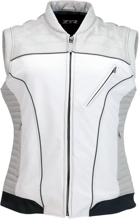 Z1R Women's Nufem Vest