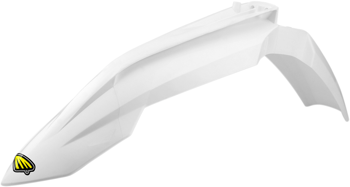 Cycra Performance Front Fender