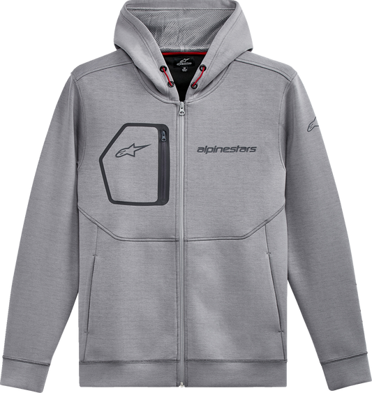 Alpinestars Convex Tech Hoodie