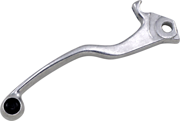 Moose Offroad OEM Style Replacement Brake Lever
