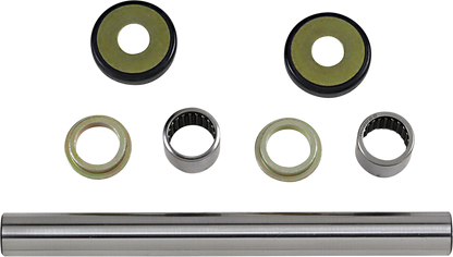 Moose Offroad Swingarm Bearing Kit