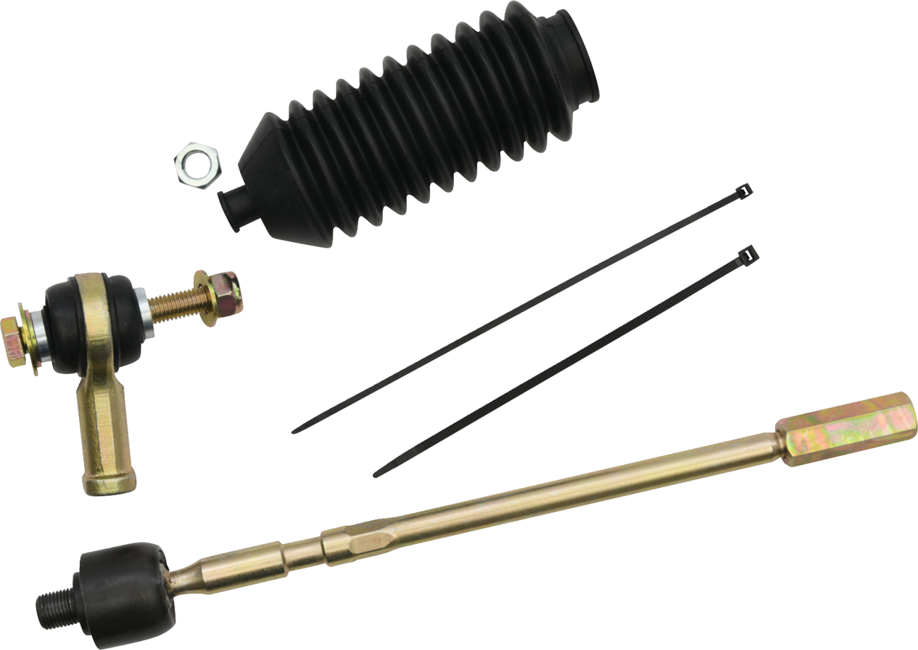 Moose Offroad Tie End Rod Kit