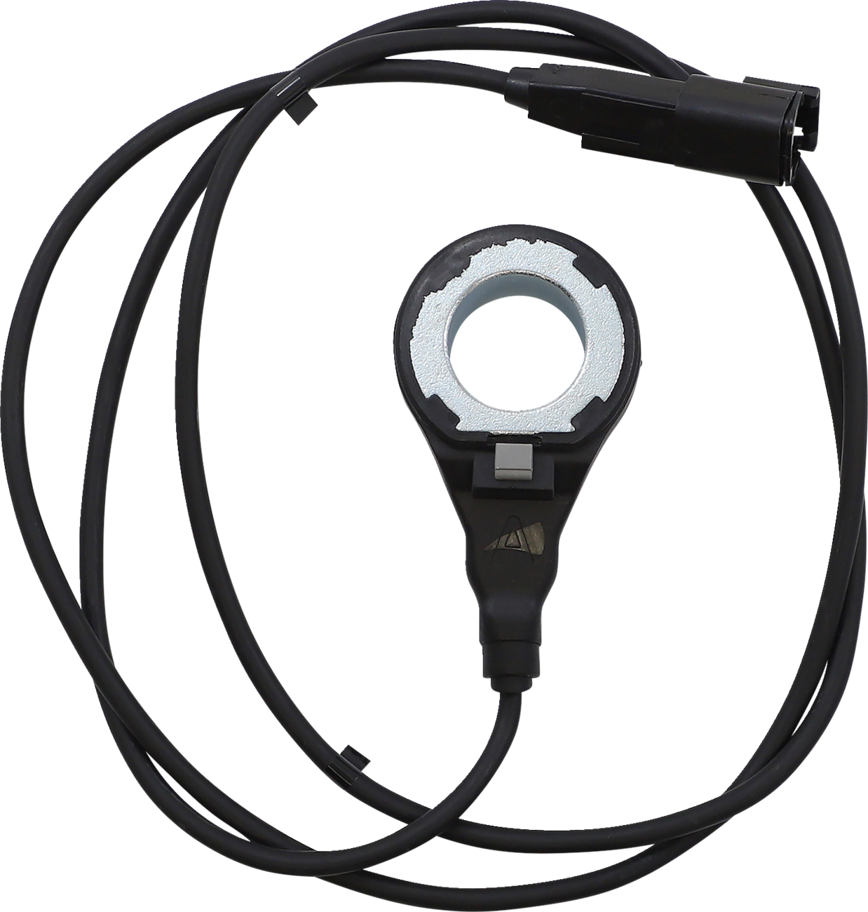 Drag Specialties ABS Brake Sensor