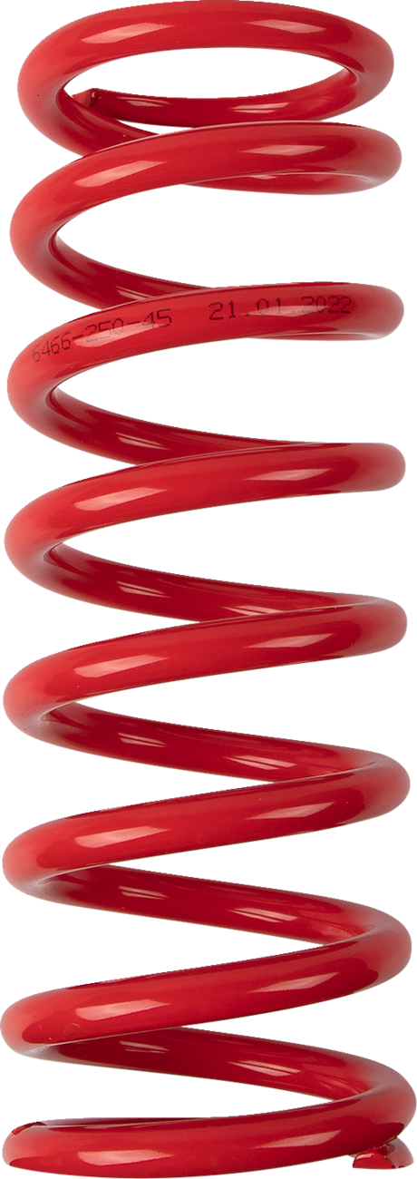 Moose Offroad Shock Spring