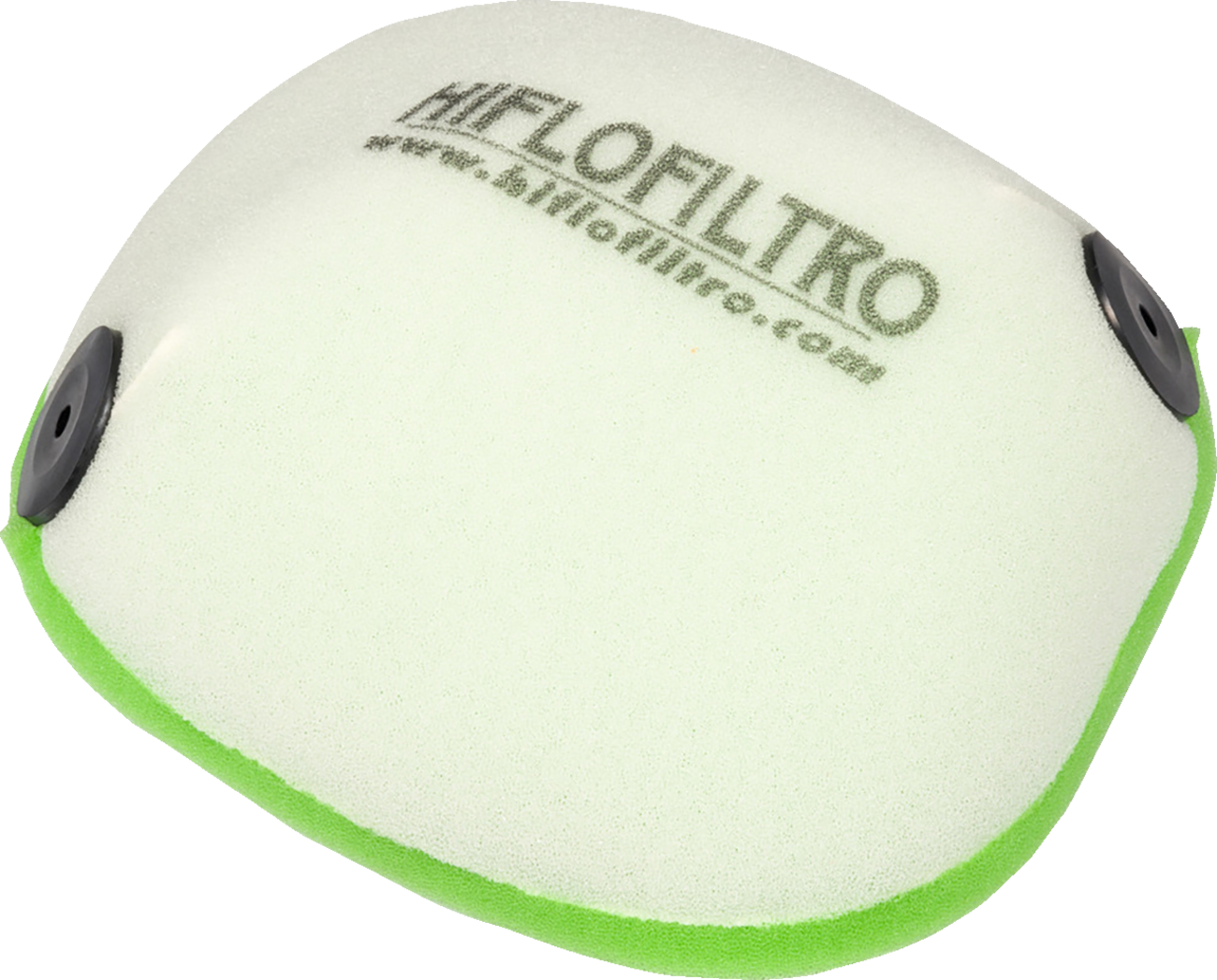 HIFLOFILTRO Replacement Air Filter