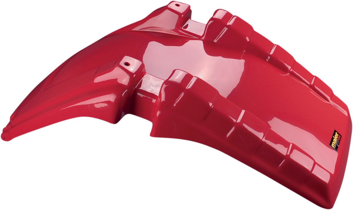 Maier Front Fender
