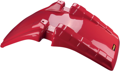 Maier Front Fender
