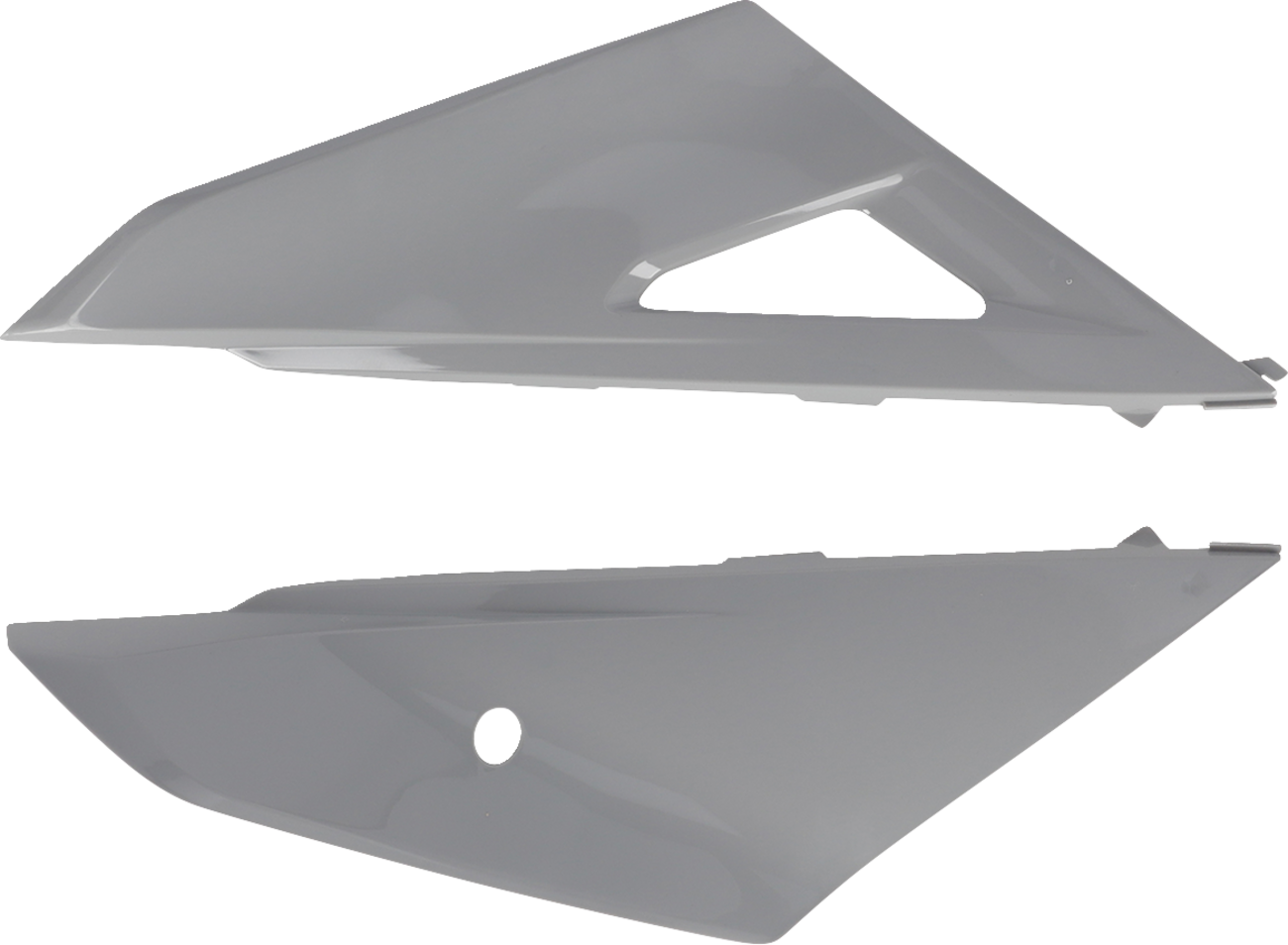 Acerbis Side Panels